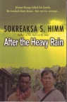 After the Heavy Rain